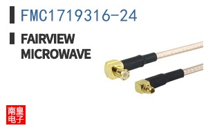 FMC1719316-24 ͼƬ